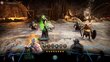 Xbox One Bard's Tale IV: Director's Cut Day One Edition цена и информация | Datorspēles | 220.lv