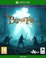 Xbox One Bard's Tale IV: Director's Cut Day One Edition цена и информация | Datorspēles | 220.lv