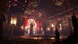 Xbox One Bard's Tale IV: Director's Cut Day One Edition cena un informācija | Datorspēles | 220.lv