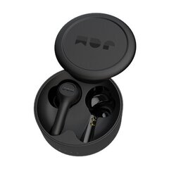 Jam TWS Exec Earbuds, In-Ear, Wireless, цена и информация | Наушники с микрофоном Asus H1 Wireless Чёрный | 220.lv
