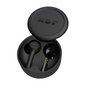 Jam TWS Exec Earbuds, In-Ear, Wireless, cena un informācija | Austiņas | 220.lv