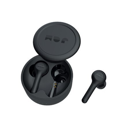 Jam TWS Exec Earbuds, In-Ear, Wireless, cena un informācija | Austiņas | 220.lv