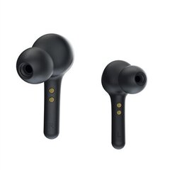Jam TWS Exec Earbuds, In-Ear, Wireless, цена и информация | Наушники с микрофоном Asus H1 Wireless Чёрный | 220.lv