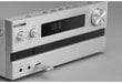 Mikro Hi-Fi sistēma Kenwood M-918DAB cena un informācija | Mūzikas centri | 220.lv