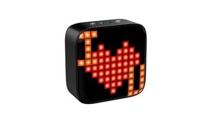 Lexibook - iParty Flashboom Show Bluetooth® Speaker цена и информация | Аудиоколонки | 220.lv