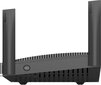 Linksys Dual-Band Mesh WiFi Router MR9600 802.11ax, 1147+4804 Mbit цена и информация | Komutatori (Switch) | 220.lv