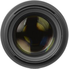 Tamron SP 85mm f/1.8 Di VC USD lens for Canon цена и информация | Объективы | 220.lv