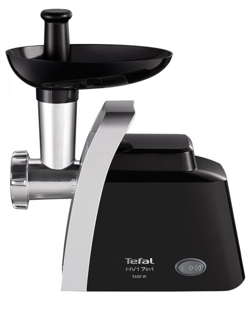 Tefal HV1 NE1098 цена и информация | Gaļas maļamās mašīnas | 220.lv