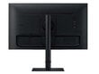 Samsung LS27A600UUUXEN cena un informācija | Monitori | 220.lv