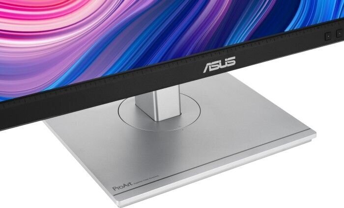 Asus ProArt Display Professional Monitor PA247CV 23.8 , IPS, Full HD, 1920x1080, 16:9, 5 ms, 300 cd цена и информация | Monitori | 220.lv