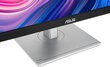 Asus ProArt Display Professional Monitor PA247CV 23.8 , IPS, Full HD, 1920x1080, 16:9, 5 ms, 300 cd cena un informācija | Monitori | 220.lv