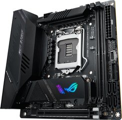 Asus 90MB1680-M0EAY0 cena un informācija | Mātesplates | 220.lv