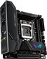 Asus 90MB1680-M0EAY0 cena un informācija | Mātesplates | 220.lv