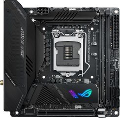 Asus 90MB1680-M0EAY0 cena un informācija | Mātesplates | 220.lv