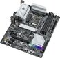 ASRock H570 Stell Legend cena un informācija | Mātesplates | 220.lv