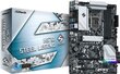 ASRock H570 Stell Legend cena un informācija | Mātesplates | 220.lv