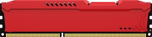 Kingston Fury KF316C10BR/8 цена и информация | Оперативная память (RAM) | 220.lv