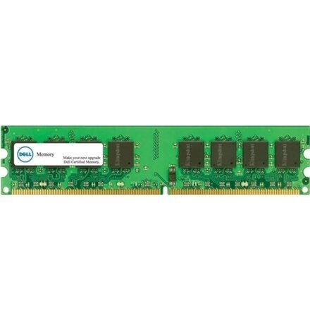RAM Dell AB257576 cena un informācija | Operatīvā atmiņa (RAM) | 220.lv