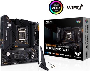 Asus 90MB1770-M0EAY0 cena un informācija | Mātesplates | 220.lv