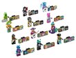 43108 LEGO® VIDIYO Bandmates цена и информация | Konstruktori | 220.lv