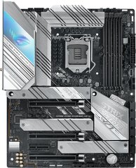 Asus 90MB1660-M0EAY0 cena un informācija | Mātesplates | 220.lv