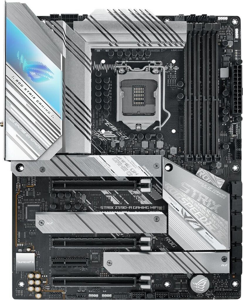 Asus 90MB1660-M0EAY0 цена и информация | Mātesplates | 220.lv