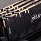 Kingston Fury KF430C15RBAK2/16 cena un informācija | Operatīvā atmiņa (RAM) | 220.lv