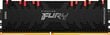 Kingston Fury KF430C15RBAK2/16 cena un informācija | Operatīvā atmiņa (RAM) | 220.lv