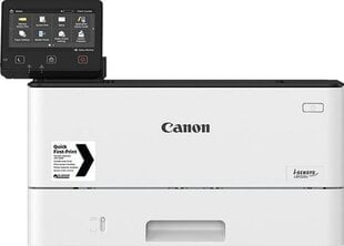 Canon 3516C006 cena un informācija | Printeri un daudzfunkcionālās ierīces | 220.lv
