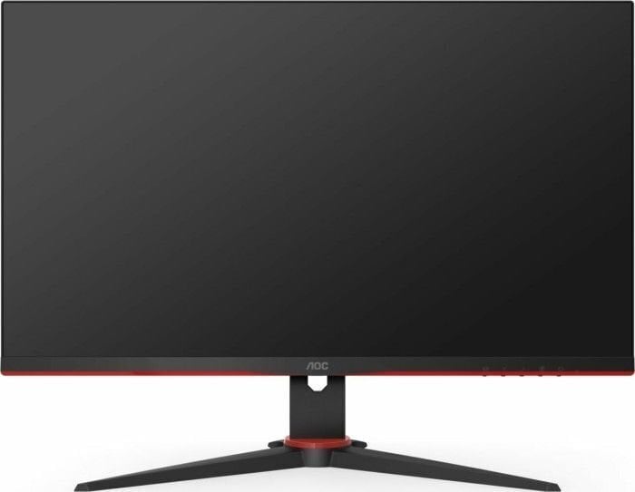 AOC 24G2AE/BK cena un informācija | Monitori | 220.lv