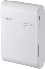 Canon Selphy Square Qx10 4108C003 цена и информация | Принтеры | 220.lv