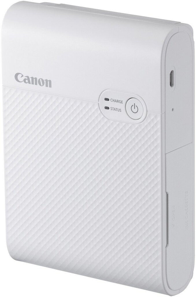 Canon Selphy Square Qx10 4108C003 cena un informācija | Printeri un daudzfunkcionālās ierīces | 220.lv