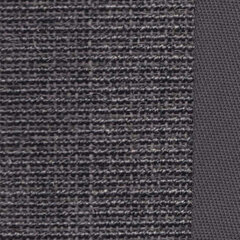 Ковер Narma Sisal 133x200 см цена и информация | Ковры | 220.lv