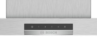 Bosch DWB66DM50 цена и информация | Вытяжки на кухню | 220.lv