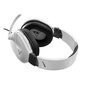 Vadu spēļu austiņas Turtle Beach Recon 200 - White (visas konsoles, dators) цена и информация | Austiņas | 220.lv