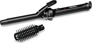 BaByliss C271E цена и информация | Приборы для укладки и выпрямления волос | 220.lv