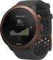 Suunto 3 Slate Grey Copper cena un informācija | Viedpulksteņi (smartwatch) | 220.lv