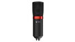 SILENTIUMPC Gear SM950 Streaming USB cena un informācija | Mikrofoni | 220.lv