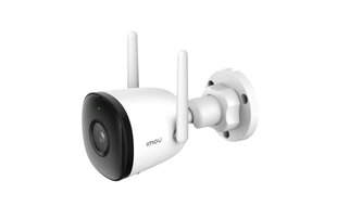 Камерa безопасности WRL CAMERA F22P BULLET 2C/IPC-F22P IMOU цена и информация | Камеры видеонаблюдения | 220.lv