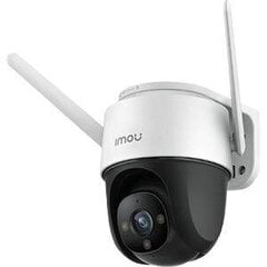Imou IPC-S22FP цена и информация | Камеры видеонаблюдения | 220.lv