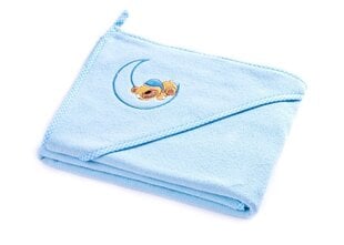Sensillo полотенце Teddy Bear, выбор цвета цена и информация | Полотенца | 220.lv