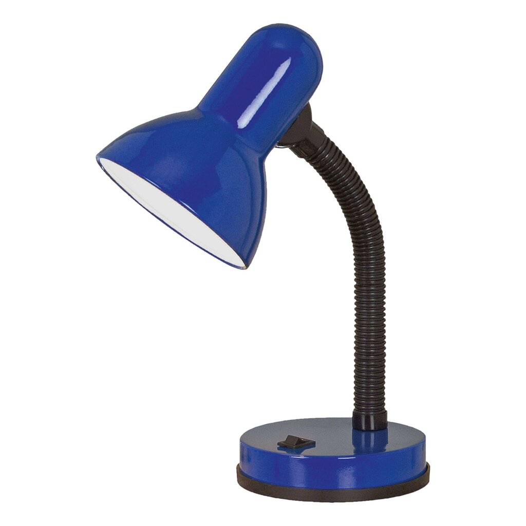 Eglo galda lampa Basic цена и информация | Galda lampas | 220.lv