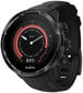 Suunto 9 Baro Black cena un informācija | Viedpulksteņi (smartwatch) | 220.lv