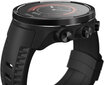 Suunto 9 Baro Black cena un informācija | Viedpulksteņi (smartwatch) | 220.lv