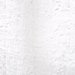 Aizkars Paloma, balts, 140 x 240 cm, 1 gab. cena un informācija | Aizkari | 220.lv