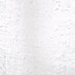 Aizkars Paloma, balts, 140 x 240 cm, 1 gab. cena un informācija | Aizkari | 220.lv
