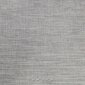 Aizkars Newton, pelēks, 140 x 260 cm, 1 gab. цена и информация | Aizkari | 220.lv