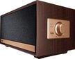 Skaļrunis Magnat Prime Classic D173000 cena un informācija | Mājas akustika, Sound Bar sistēmas | 220.lv