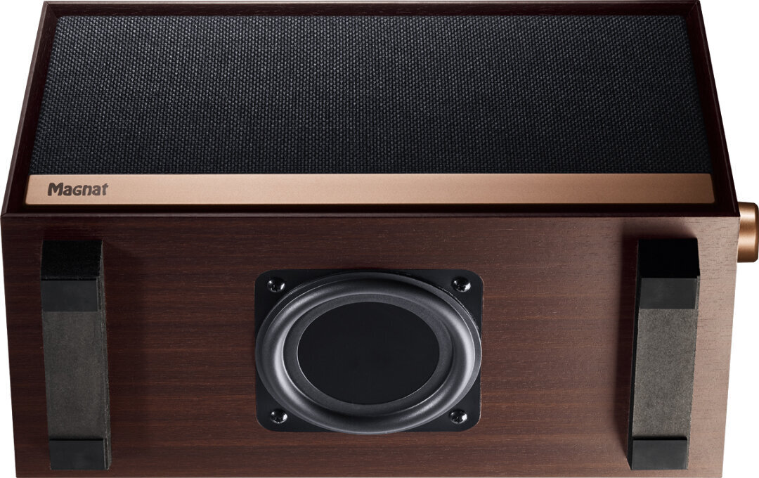 Skaļrunis Magnat Prime Classic D173000 cena un informācija | Mājas akustika, Sound Bar sistēmas | 220.lv