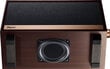 Skaļrunis Magnat Prime Classic D173000 цена и информация | Mājas akustika, Sound Bar sistēmas | 220.lv